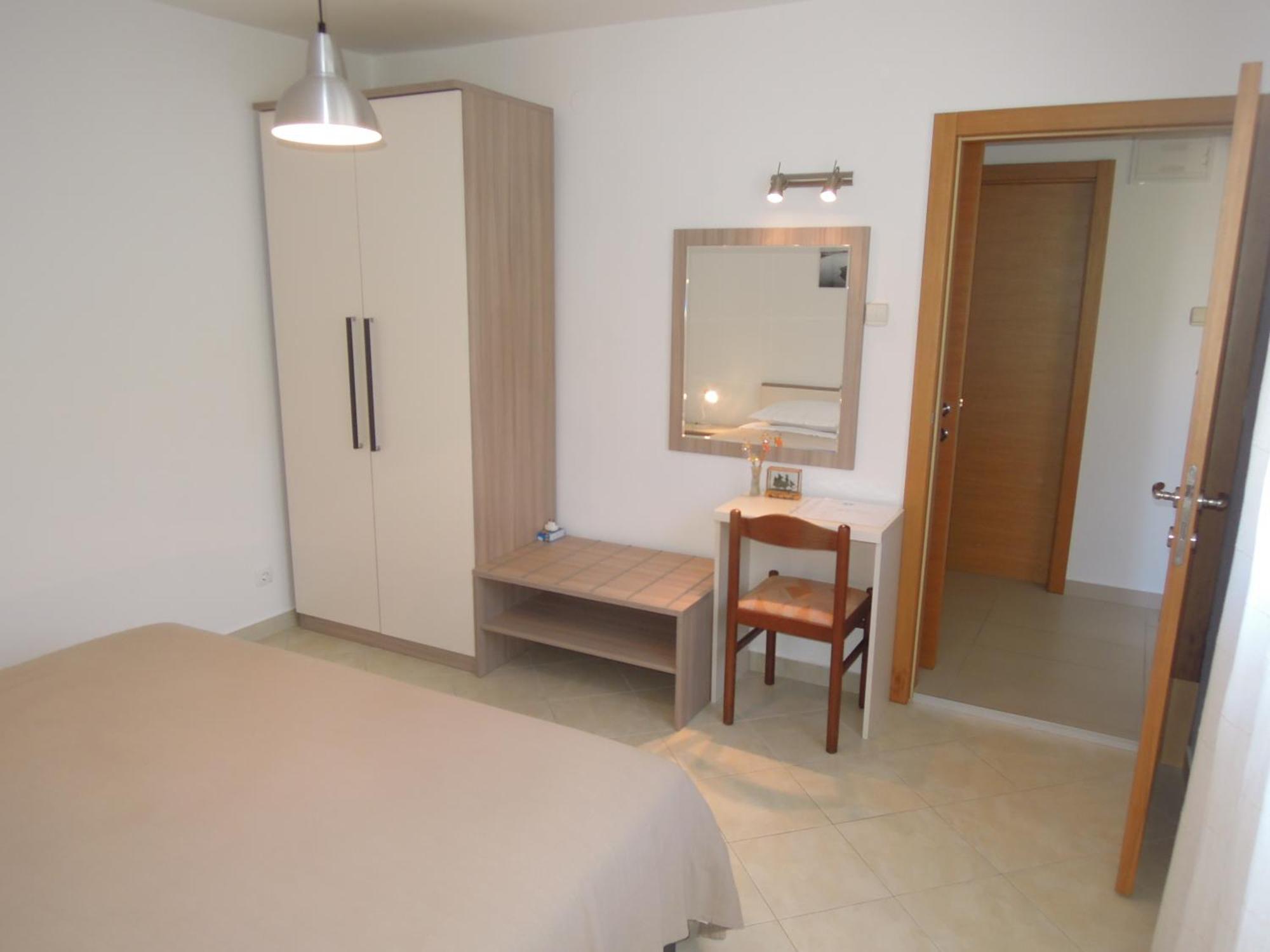 Apartments Simicev Задар Номер фото