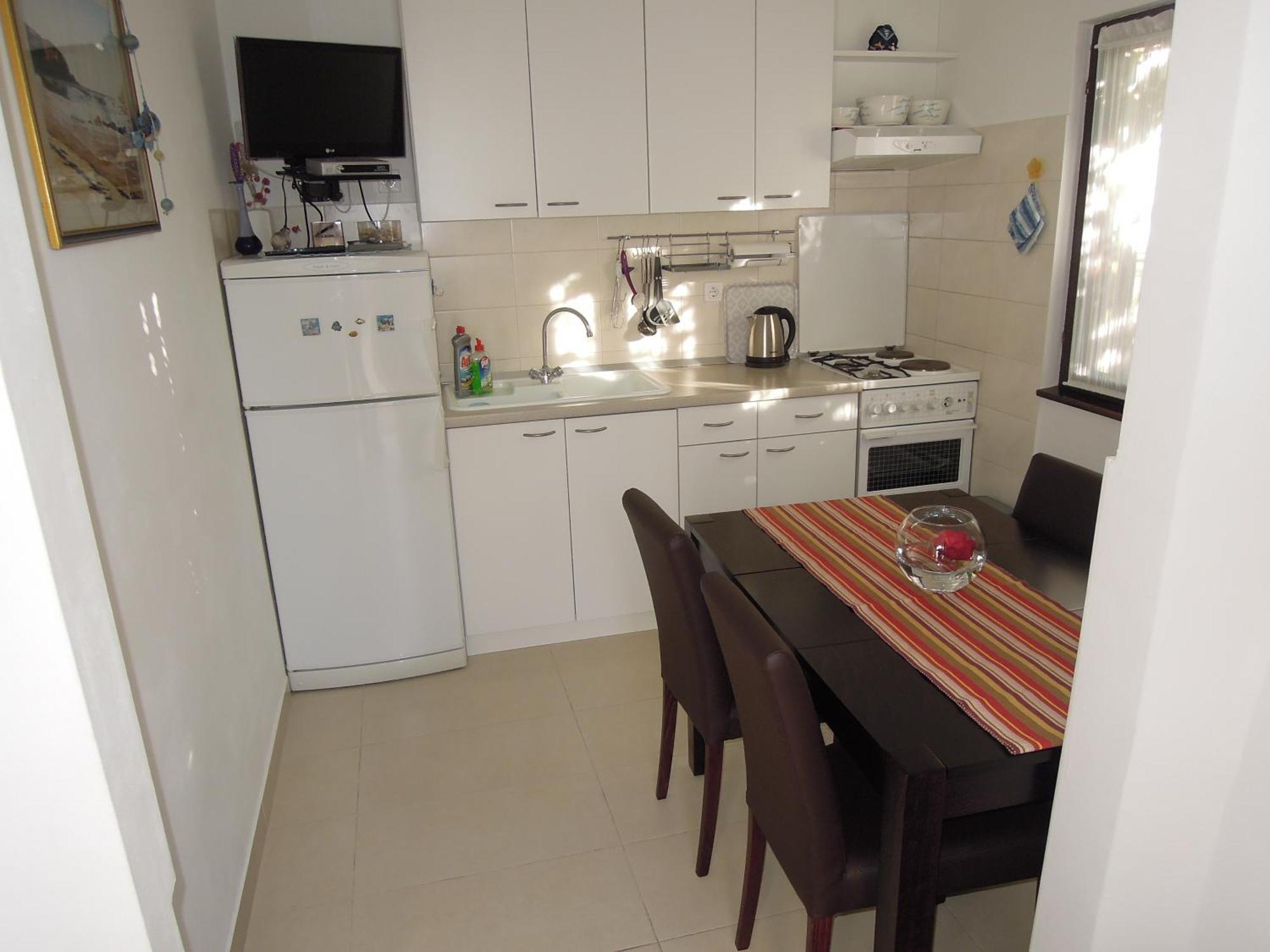 Apartments Simicev Задар Номер фото